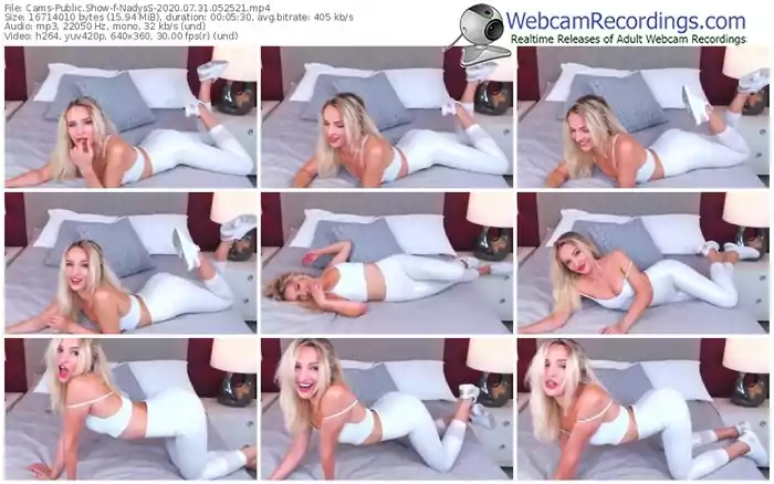 cams-nadyss-webcam-show-07_31_2020-05_25_21