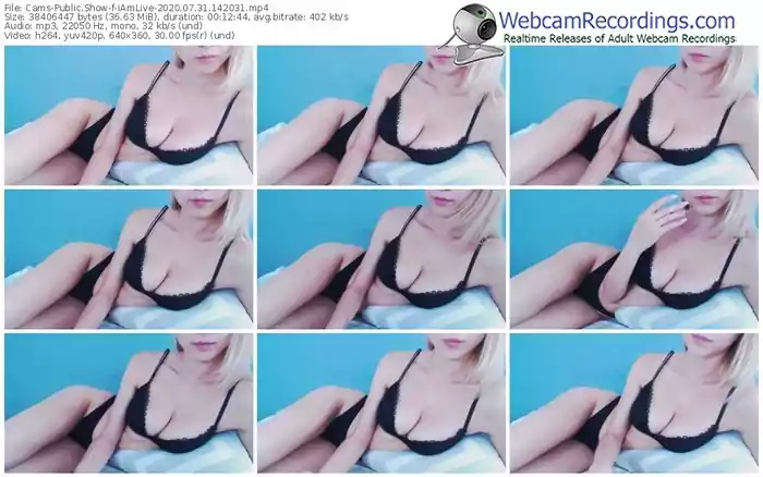 cams-iamlive-webcam-show-07_31_2020-14_20_31