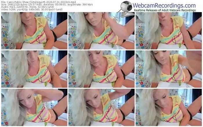 cams-kitensquirtt-webcam-show-07_31_2020-03_10_19