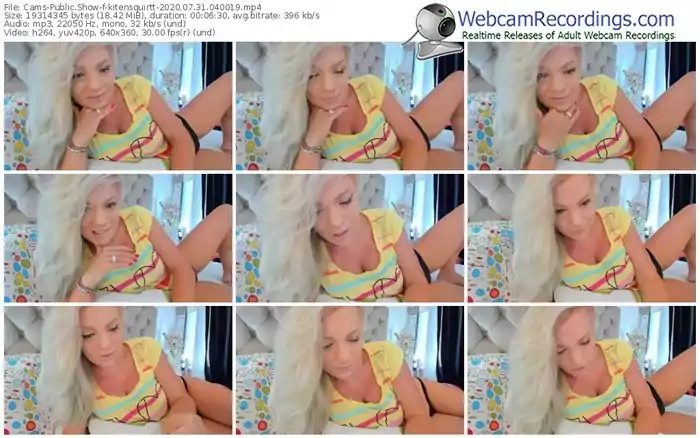 cams-kitensquirtt-webcam-show-07_31_2020-04_00_19
