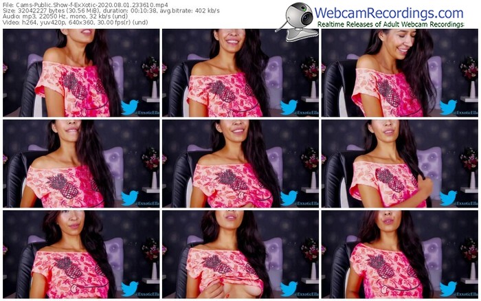 cams-exxotic-webcam-show-08_01_2020-23_36_10