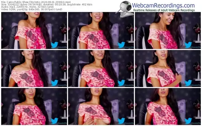 cams-exxotic-webcam-show-08_01_2020-23_36_10