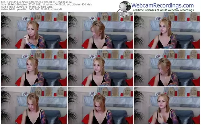 cams-florence-webcam-show-08_01_2020-15_51_01