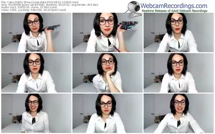 cams-lolalolala-webcam-show-08_01_2020-15_26_01