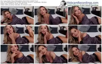 cams-reneerose-webcam-show-08_01_2020-12_40_57