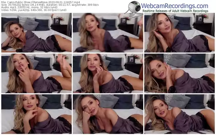 cams-reneerose-webcam-show-08_01_2020-12_40_57