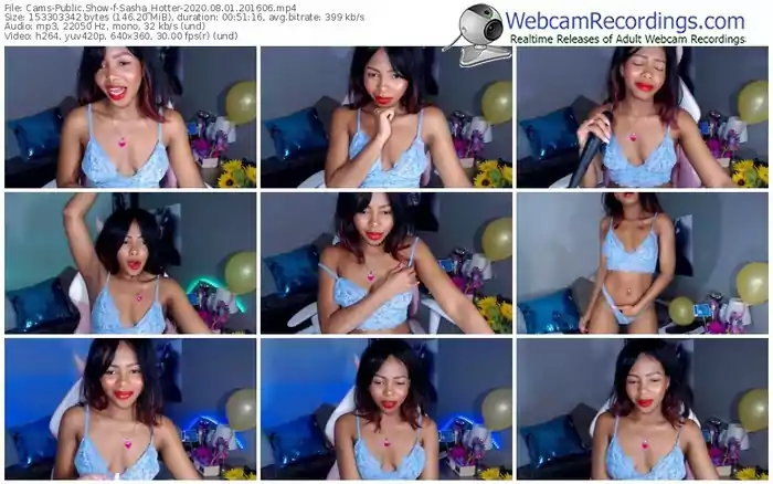 cams-sasha_hotter-webcam-show-08_01_2020-20_16_06