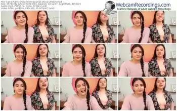 cams-emmaa-webcam-show-08_02_2020-19_56_35