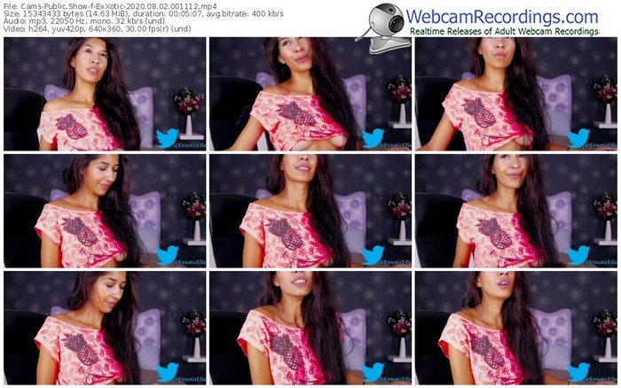 cams-exxotic-webcam-show-08_02_2020-00_11_12