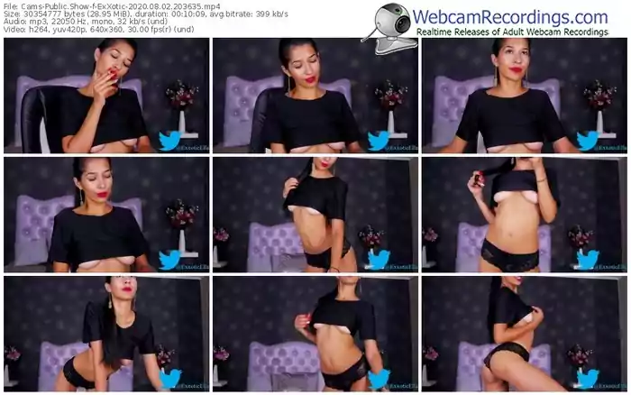 cams-exxotic-webcam-show-08_02_2020-20_36_35