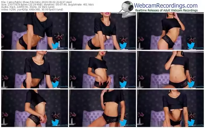 cams-exxotic-webcam-show-08_02_2020-21_41_37