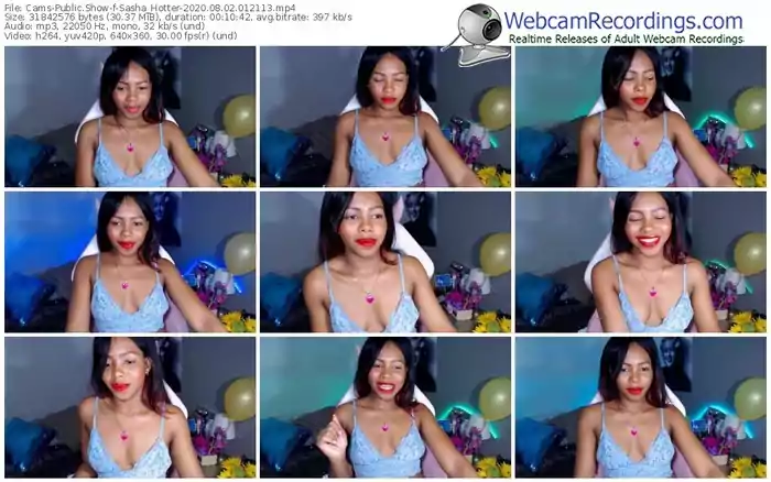 cams-sasha_hotter-webcam-show-08_02_2020-01_21_13
