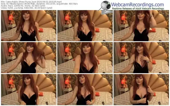 cams-tyna_love-webcam-show-08_02_2020-20_31_35