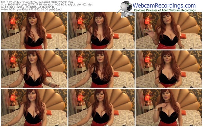 cams-tyna_love-webcam-show-08_02_2020-20_56_36
