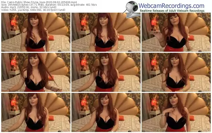 cams-tyna_love-webcam-show-08_02_2020-20_56_36