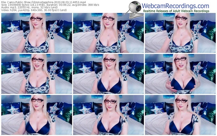 cams-emmasapphire-webcam-show-08_03_2020-11_46_53
