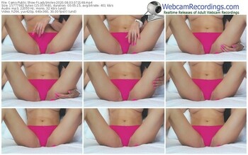 cams-ladysmiles-webcam-show-08_03_2020-07_21_48