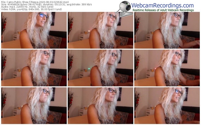 cams-reeya-webcam-show-08_03_2020-02_36_42