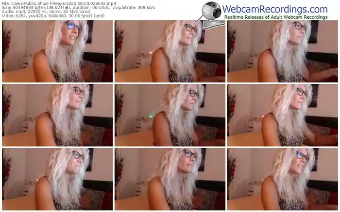 cams-reeya-webcam-show-08_03_2020-02_36_42