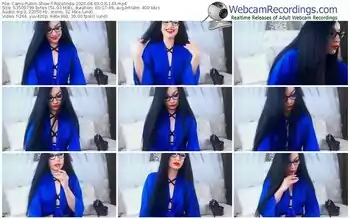 cams-rozalinda-webcam-show-08_03_2020-03_11_43