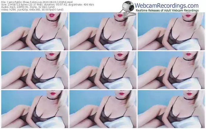 cams-iamlive-webcam-show-08_03_2020-12_06_54