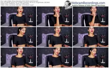 cams-exxotic-webcam-show-08_04_2020-23_37_36