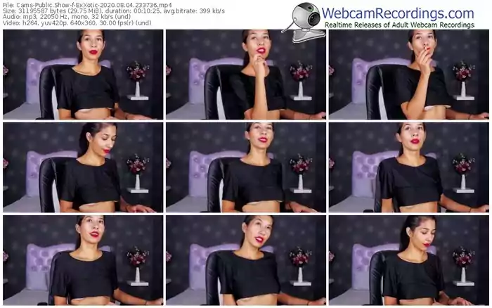 cams-exxotic-webcam-show-08_04_2020-23_37_36