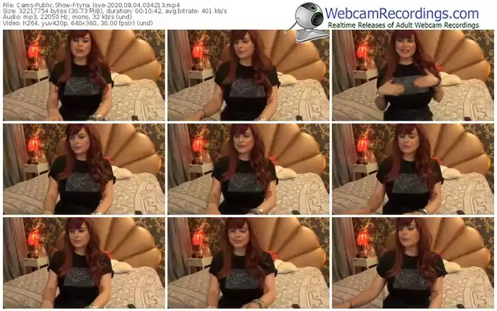 cams-tyna_love-webcam-show-08_04_2020-03_42_13