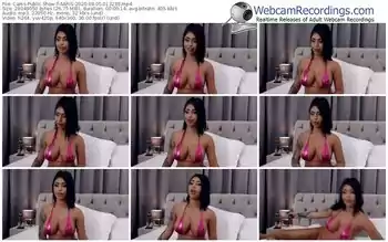 cams-aaris-webcam-show-08_05_2020-01_32_38