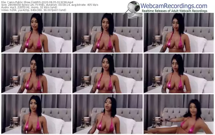 cams-aaris-webcam-show-08_05_2020-01_32_38