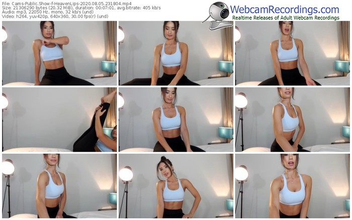 cams-heavenlips-webcam-show-08_05_2020-23_18_04