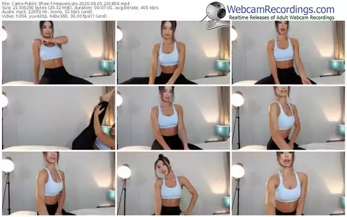cams-heavenlips-webcam-show-08_05_2020-23_18_04