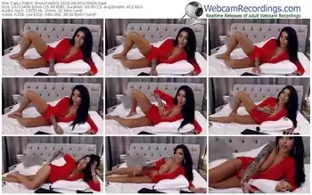 cams-aaris-webcam-show-08_06_2020-03_03_09