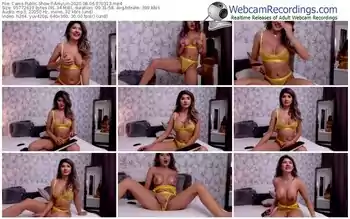 cams-amylin-webcam-show-08_06_2020-07_03_13