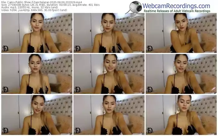 cams-danisalazar-webcam-show-08_06_2020-20_33_29