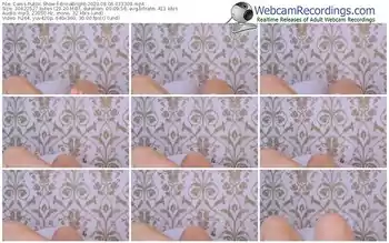 cams-ericabright-webcam-show-08_06_2020-03_33_09