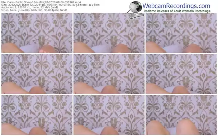 cams-ericabright-webcam-show-08_06_2020-03_33_09