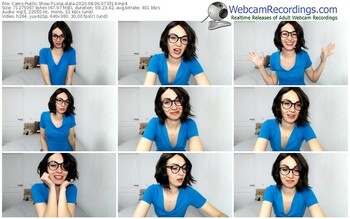 cams-lolalolala-webcam-show-08_06_2020-07_33_14
