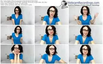 cams-lolalolala-webcam-show-08_06_2020-07_33_14