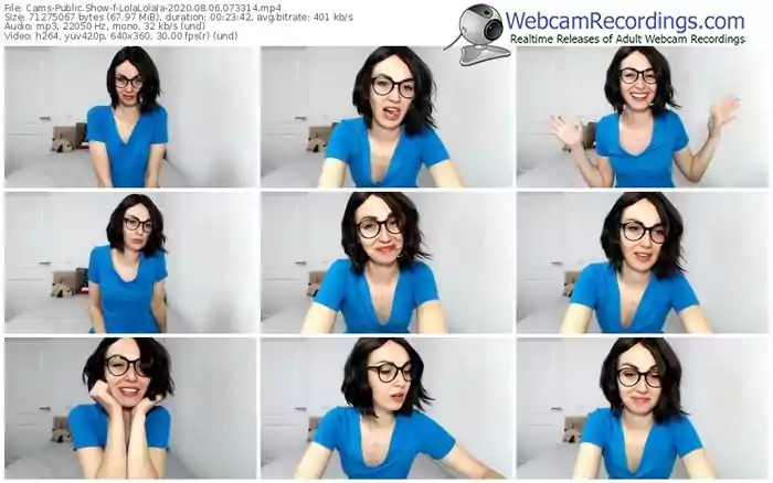 cams-lolalolala-webcam-show-08_06_2020-07_33_14