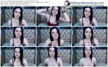 cams-malaikka-webcam-show-08_06_2020-18_43_27