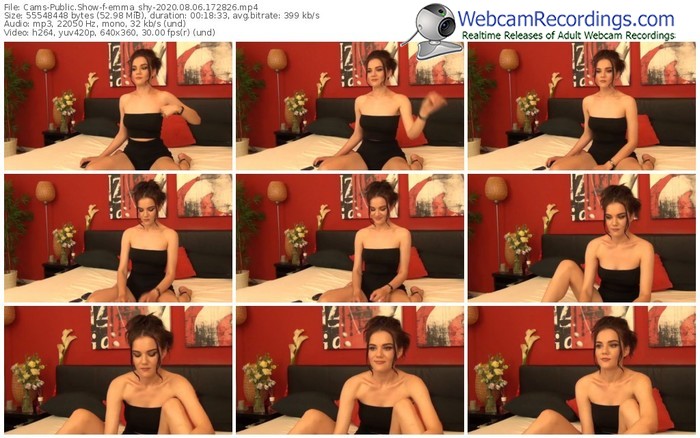 cams-emma_shy-webcam-show-08_06_2020-17_28_26