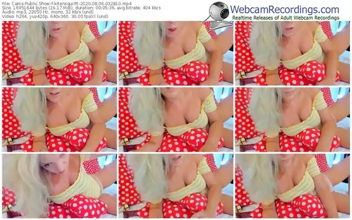 cams-kitensquirtt-webcam-show-08_06_2020-03_28_10