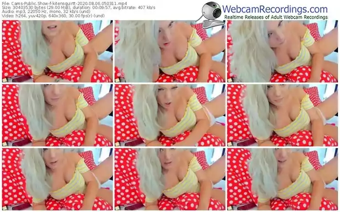 cams-kitensquirtt-webcam-show-08_06_2020-05_03_11