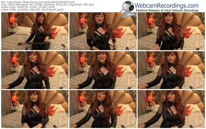 cams-tyna_love-webcam-show-08_06_2020-20_43_29