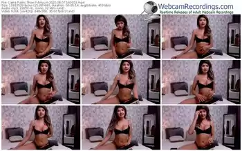 cams-amylin-webcam-show-08_07_2020-16_03_53