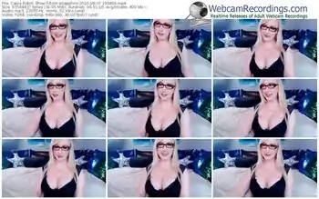 cams-emmasapphire-webcam-show-08_07_2020-19_08_56