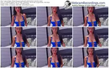 cams-jasminesweet-webcam-show-08_07_2020-15_18_52