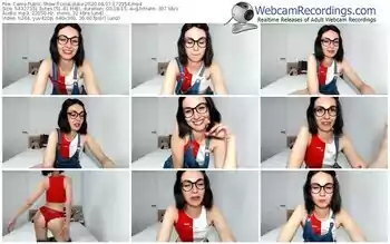 cams-lolalolala-webcam-show-08_07_2020-17_23_54