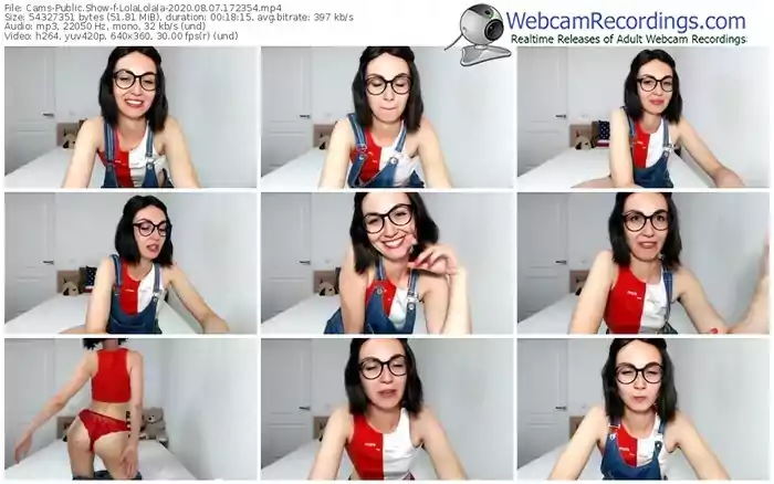 cams-lolalolala-webcam-show-08_07_2020-17_23_54